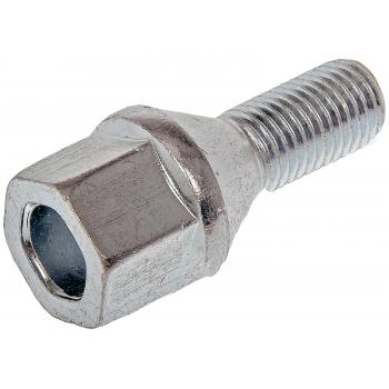 2009 Renault Kangoo Wheel Lug Bolt Front Dorman 610592.1 image 4 of 4