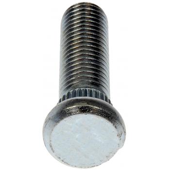 2013 Ford Transit Wheel Lug Stud