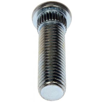 2013 Ford Transit Wheel Lug Stud Rear Dorman 610593.1 image 2 of 4