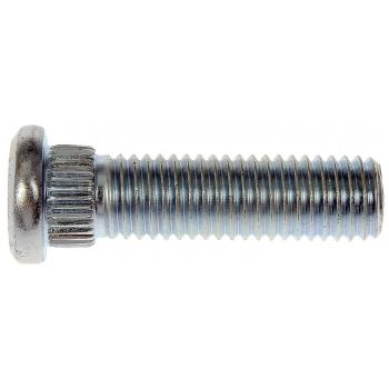 2013 Ford Transit Wheel Lug Stud Rear Dorman 610593.1 image 3 of 4