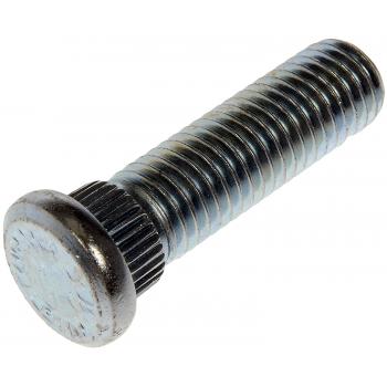2013 Ford Transit Wheel Lug Stud Rear Dorman 610593.1 image 4 of 4
