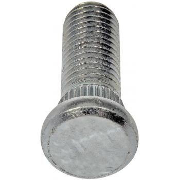 2013 Ford Transit Wheel Lug Stud Front Dorman 610594.1 image 1 of 4