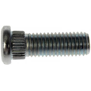 2013 Ford Transit Wheel Lug Stud Front Dorman 610594.1 image 3 of 4
