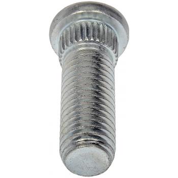 2013 Ford Transit Wheel Lug Stud Front Dorman 610594 image 2 of 4