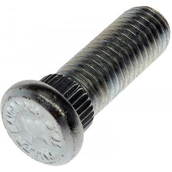2013 Ford Transit Wheel Lug Stud Front Dorman 610594 image 4 of 4