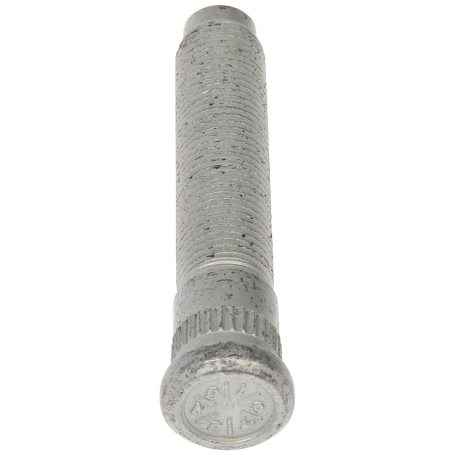 Dorman 610613.1 Wheel Lug Stud product image 1 of 5