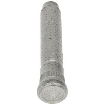2011 Ram 5500 Wheel Lug Stud