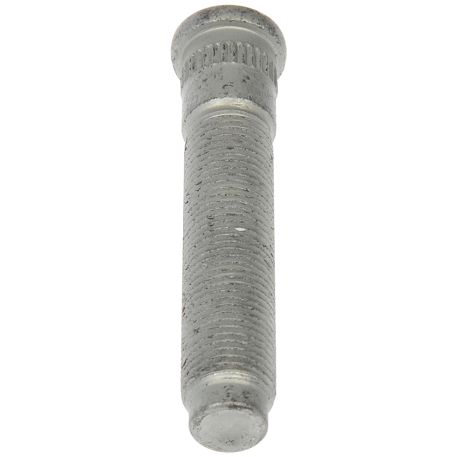 Dorman 610613.1 Wheel Lug Stud product image 2 of 5
