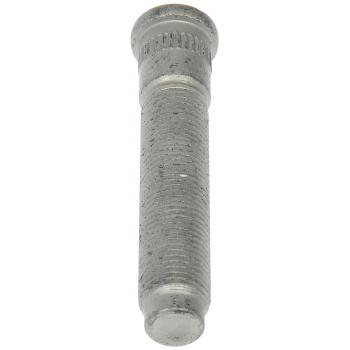 2011 Ram 5500 Wheel Lug Stud Front Dorman 610613.1 image 2 of 4