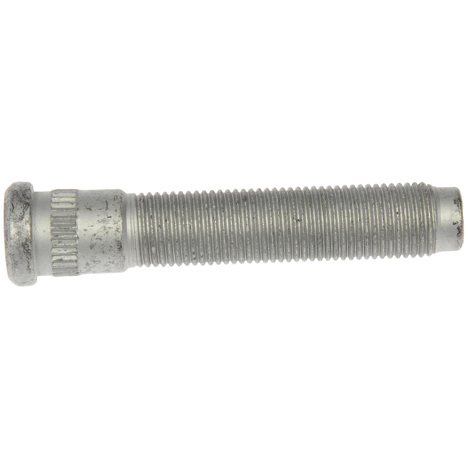 Dorman 610613.1 Wheel Lug Stud product image 3 of 5