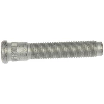 2011 Ram 5500 Wheel Lug Stud Front Dorman 610613.1 image 3 of 4