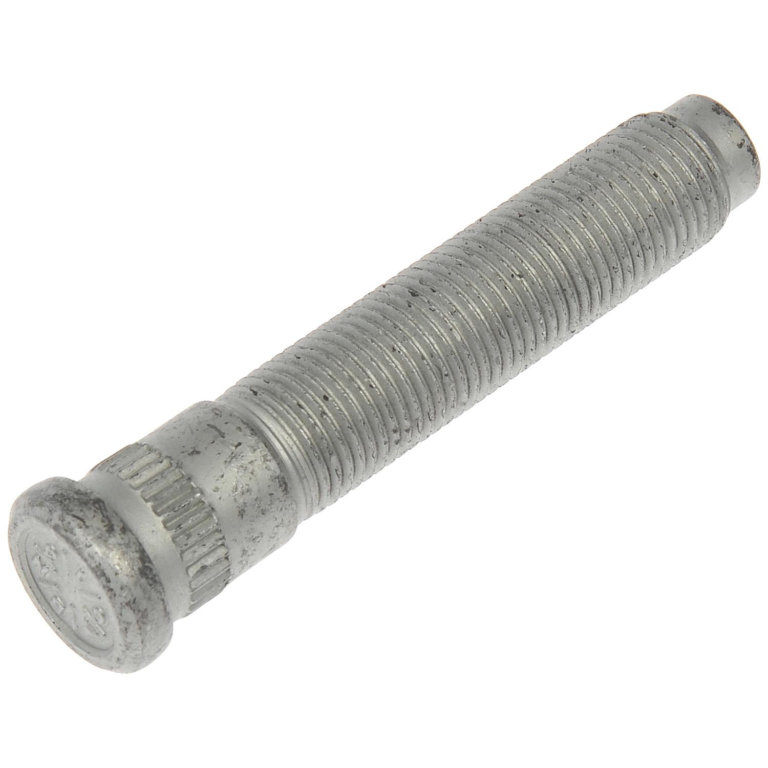 Dorman 610613.1 Wheel Lug Stud product image 4 of 5