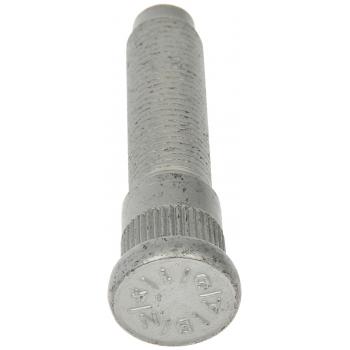 2009 Dodge Ram 4000 Wheel Lug Stud Front Outer Dorman 610614.1 image 1 of 4