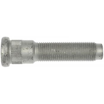 2009 Dodge Ram 4000 Wheel Lug Stud Front Outer Dorman 610614.1 image 3 of 4