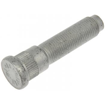2009 Dodge Ram 4000 Wheel Lug Stud Front Outer Dorman 610614.1 image 4 of 4