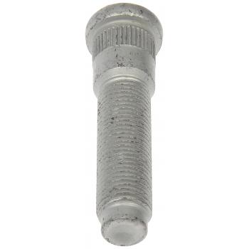 2009 Dodge Ram 4000 Wheel Lug Stud Front Outer Dorman 610614 image 2 of 4