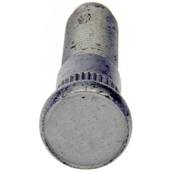 2018 Dodge Durango Wheel Lug Stud
