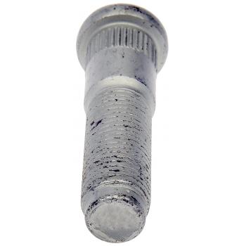 2018 Dodge Durango Wheel Lug Stud Front Dorman 610615.1 image 2 of 4