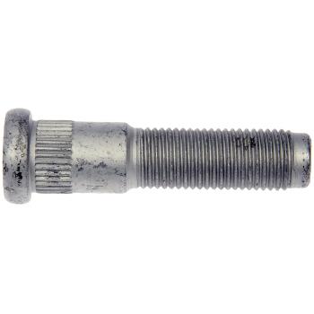 2018 Dodge Durango Wheel Lug Stud Front Dorman 610615.1 image 3 of 4
