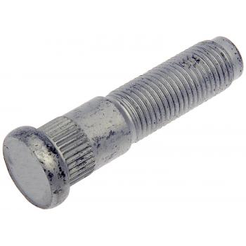 2018 Dodge Durango Wheel Lug Stud Front Dorman 610615.1 image 4 of 4