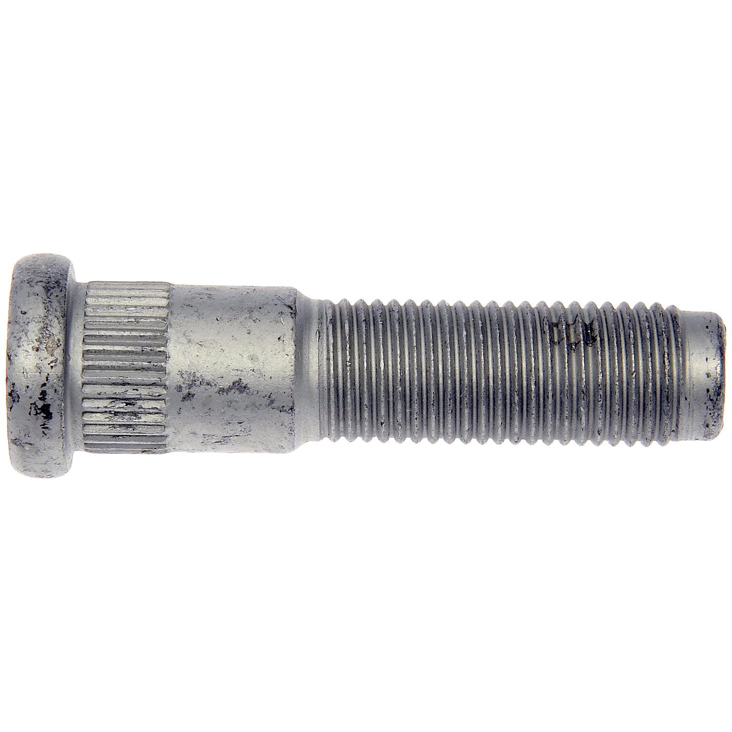 Dorman 610615 - Wheel Lug Stud Dorman 610615 Wheel Lug Stud product image 3 of 5