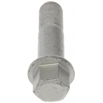 2020 Mercedes-Benz E43 AMG Wheel Lug Bolt