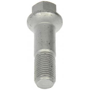 2020 Mercedes-Benz E43 AMG Wheel Lug Bolt Front Dorman 610616.1 image 2 of 4