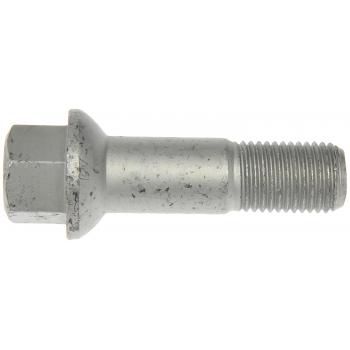 2020 Mercedes-Benz E43 AMG Wheel Lug Bolt Front Dorman 610616.1 image 3 of 4