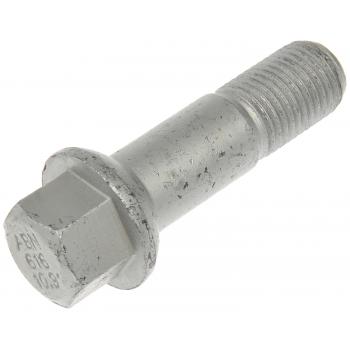 2020 Mercedes-Benz E43 AMG Wheel Lug Bolt Front Dorman 610616.1 image 4 of 4