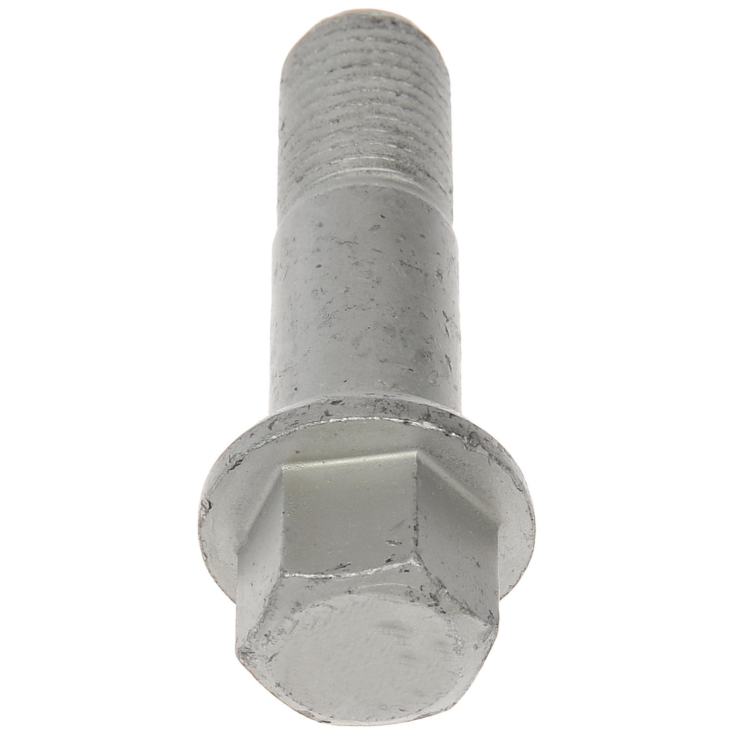 Dorman 610616 - Wheel Lug Bolt Dorman 610616 Wheel Lug Bolt product image 1 of 5