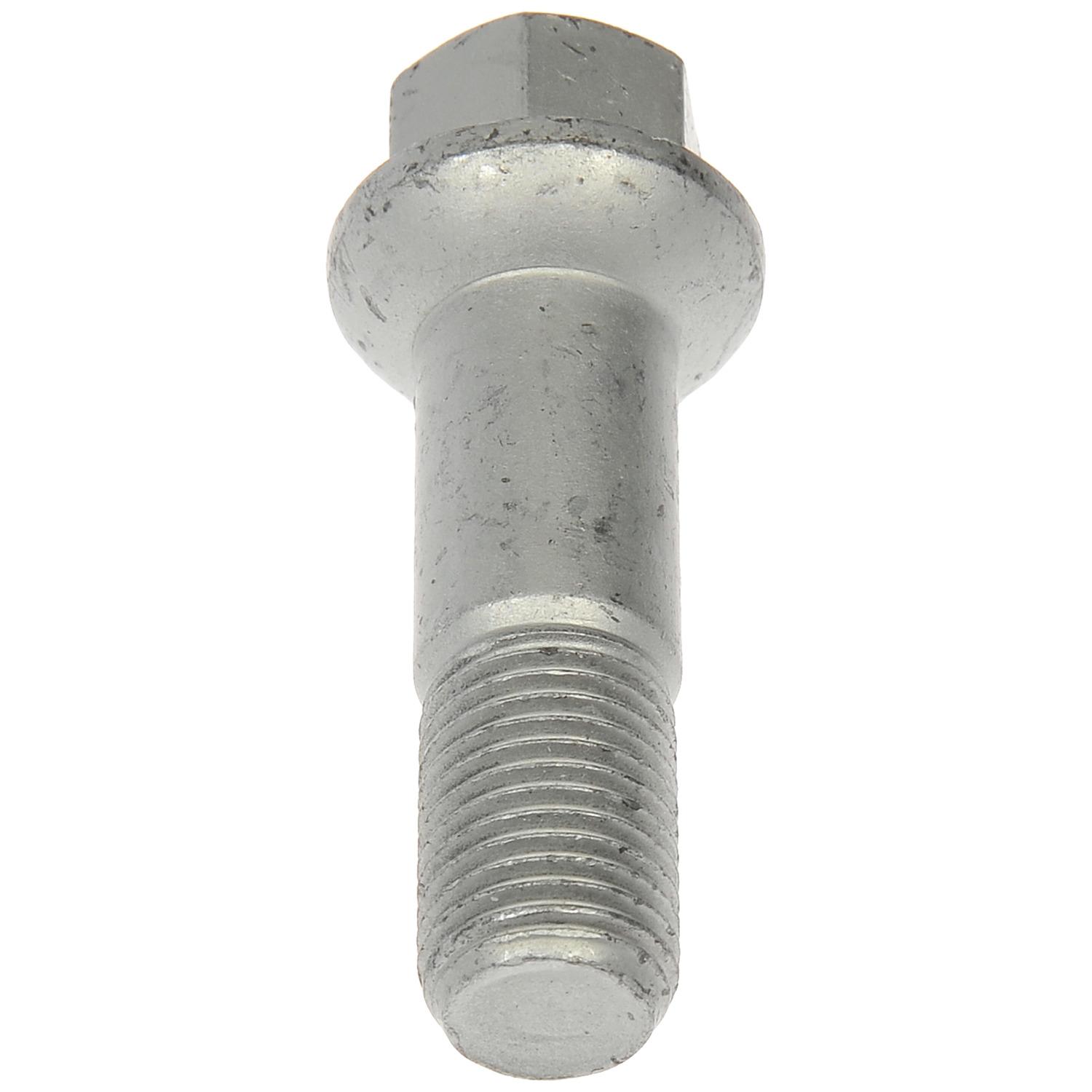 Dorman 610616 - Wheel Lug Bolt Dorman 610616 Wheel Lug Bolt product image 2 of 5