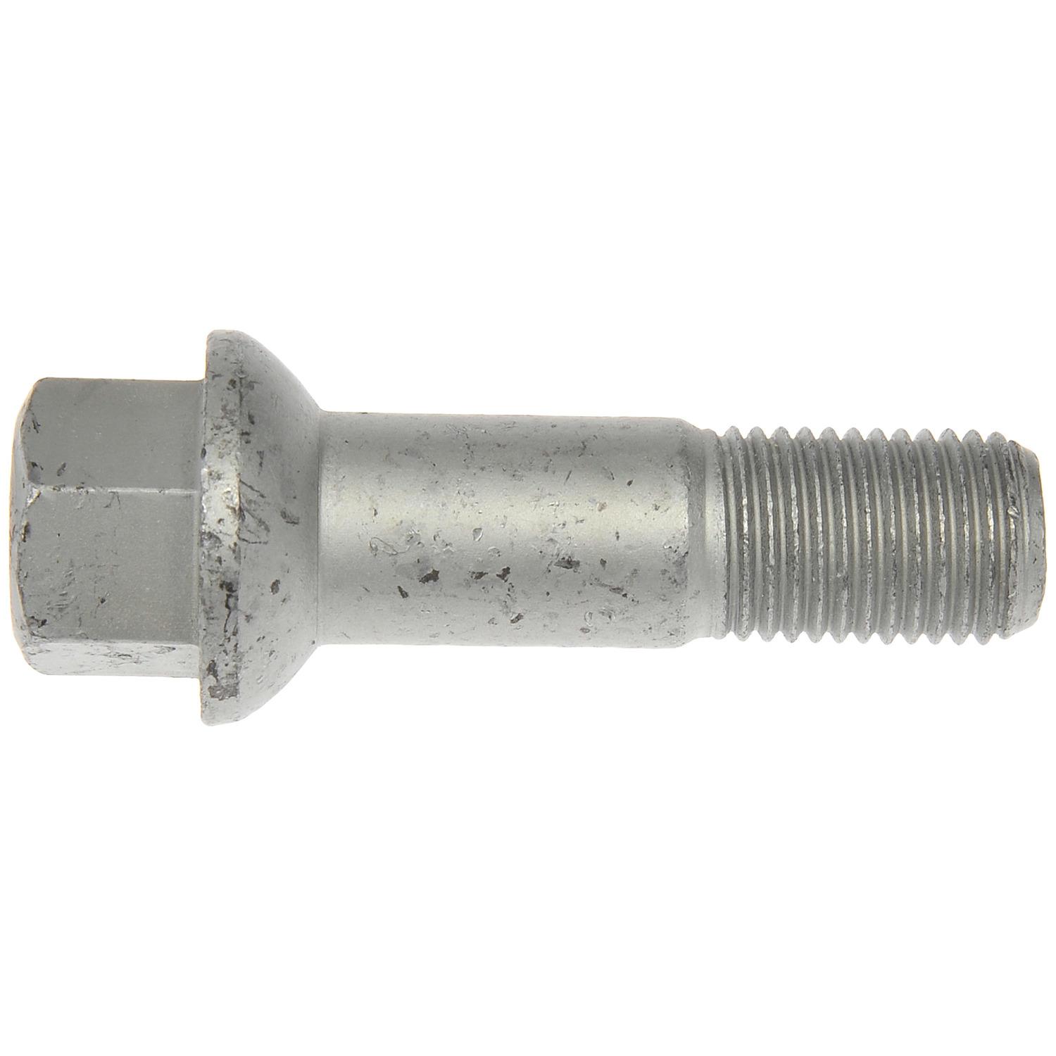 Dorman 610616 - Wheel Lug Bolt Dorman 610616 Wheel Lug Bolt product image 3 of 5