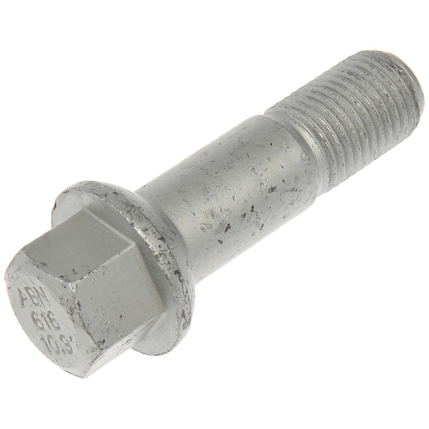 Dorman 610616 - Wheel Lug Bolt Dorman 610616 Wheel Lug Bolt product image 4 of 5