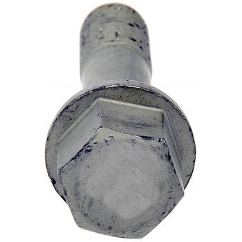 2006 Freightliner Sprinter 2500 Wheel Lug Bolt Dorman 610617.1 image 1 of 4