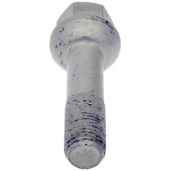 2006 Freightliner Sprinter 2500 Wheel Lug Bolt Dorman 610617.1 image 2 of 4