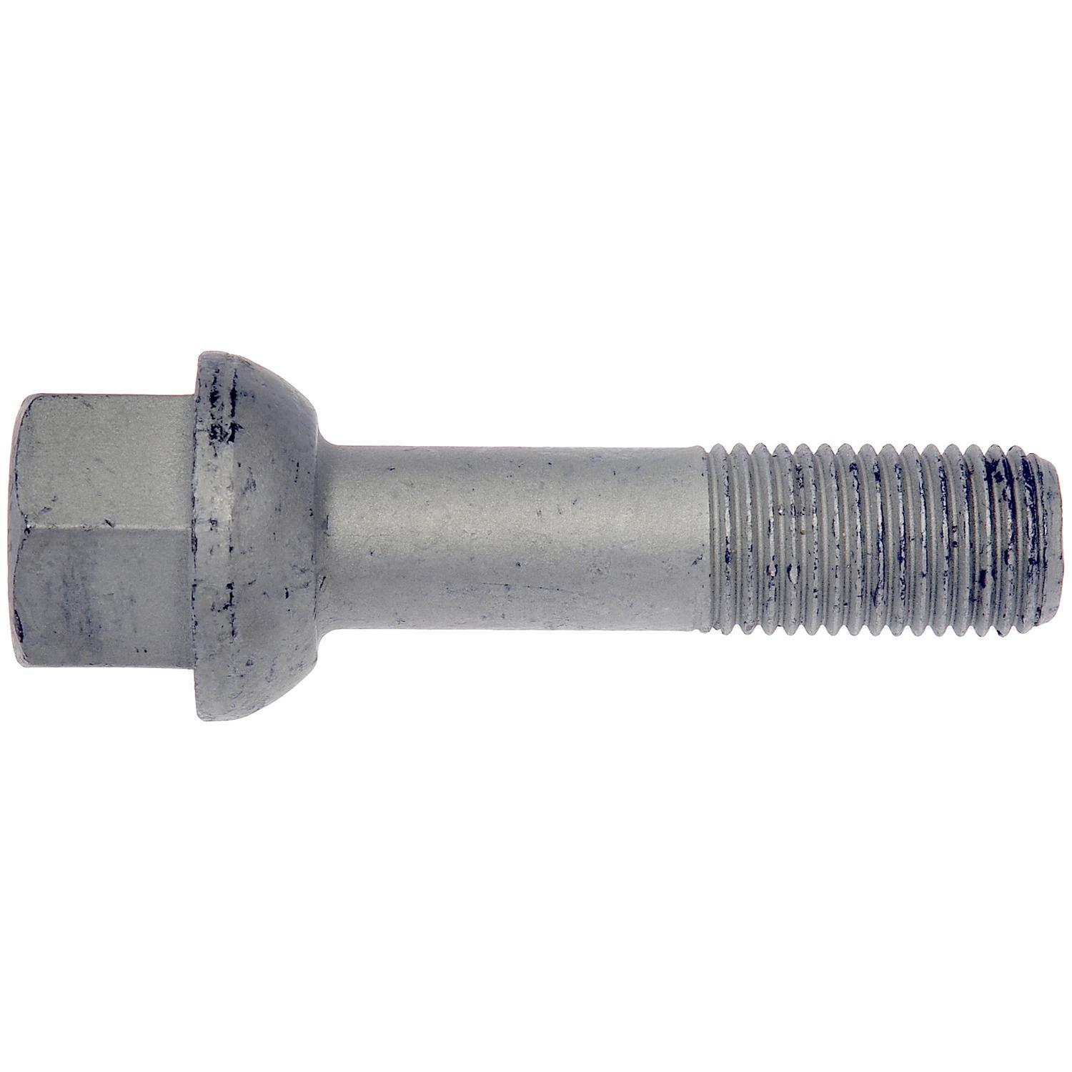 Dorman 610617.1 Wheel Lug Bolt product image 3 of 5