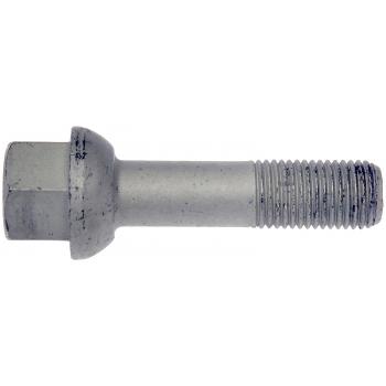 2006 Freightliner Sprinter 2500 Wheel Lug Bolt Dorman 610617.1 image 3 of 4
