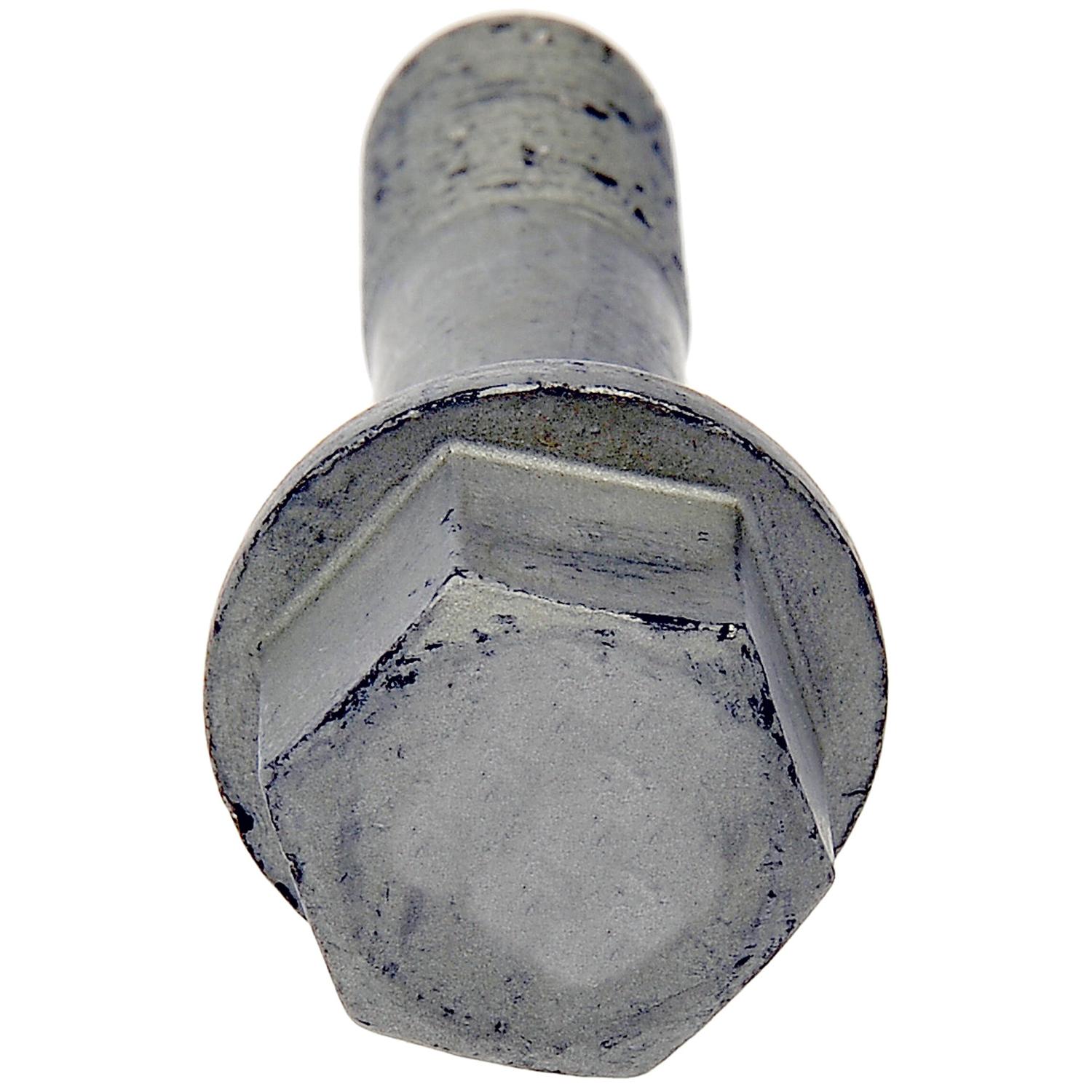 Dorman 610617 - Wheel Lug Bolt Dorman 610617 Wheel Lug Bolt product image 1 of 5