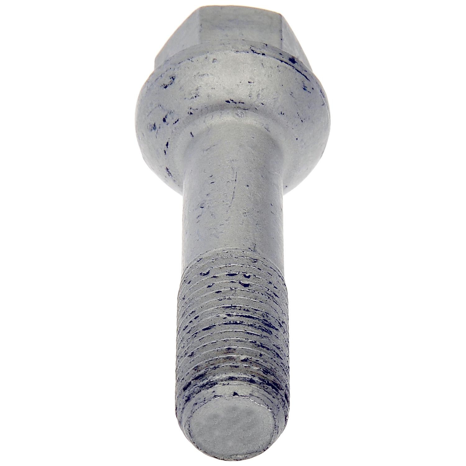 Dorman 610617 - Wheel Lug Bolt Dorman 610617 Wheel Lug Bolt product image 2 of 5
