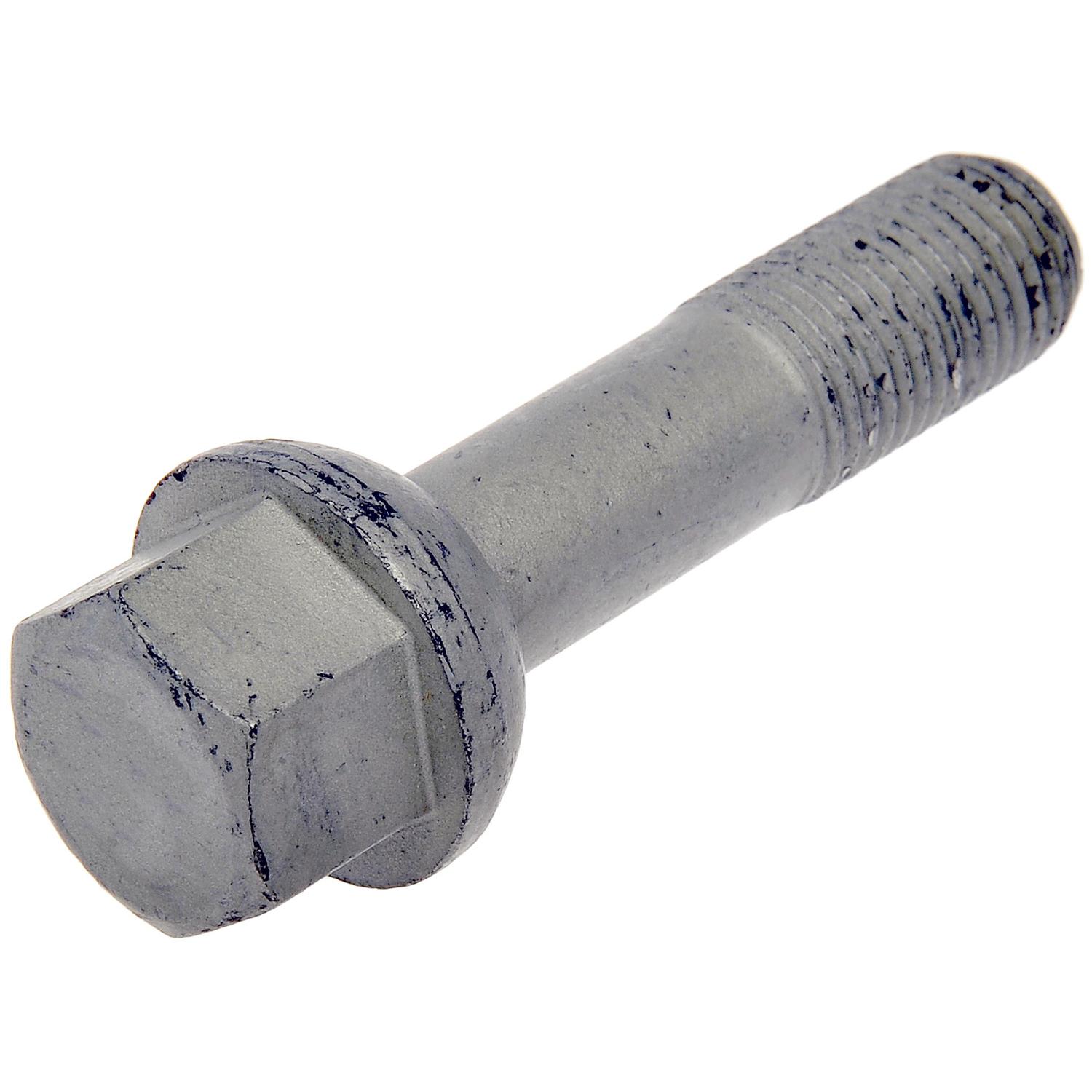 Dorman 610617 - Wheel Lug Bolt Dorman 610617 Wheel Lug Bolt product image 4 of 5