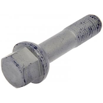 2006 Freightliner Sprinter 2500 Wheel Lug Bolt Dorman 610617 image 4 of 4
