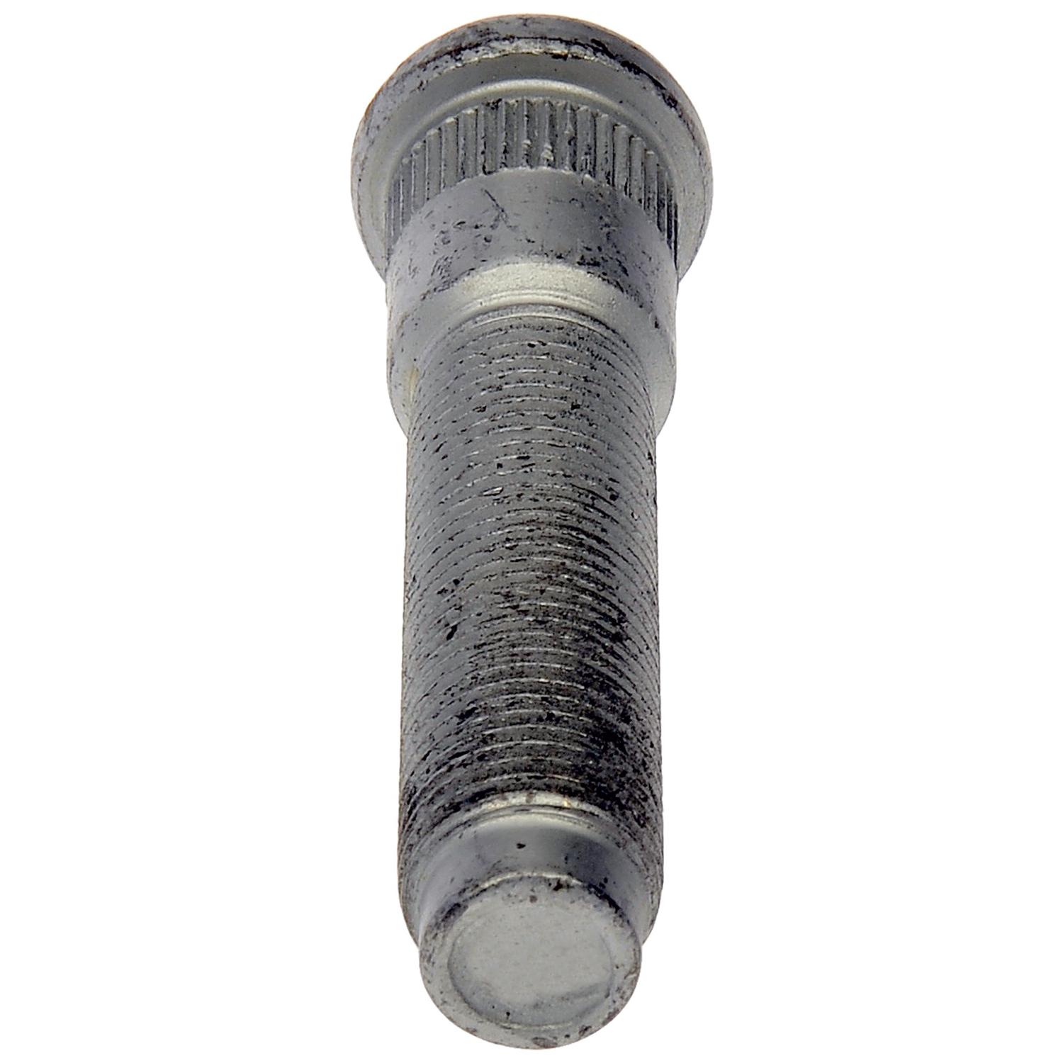 Dorman 610618.1 Wheel Lug Stud product image 2 of 5