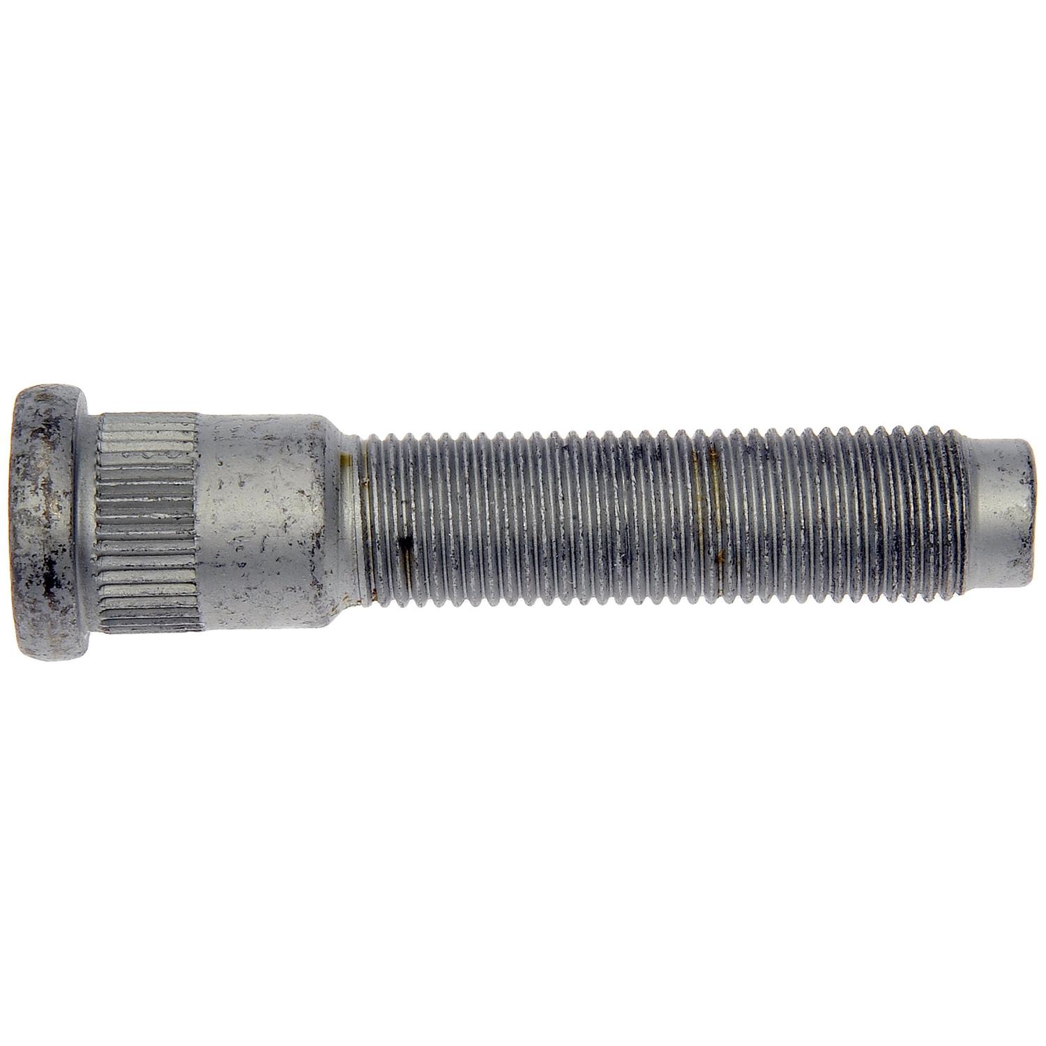 Dorman 610618.1 Wheel Lug Stud product image 3 of 5