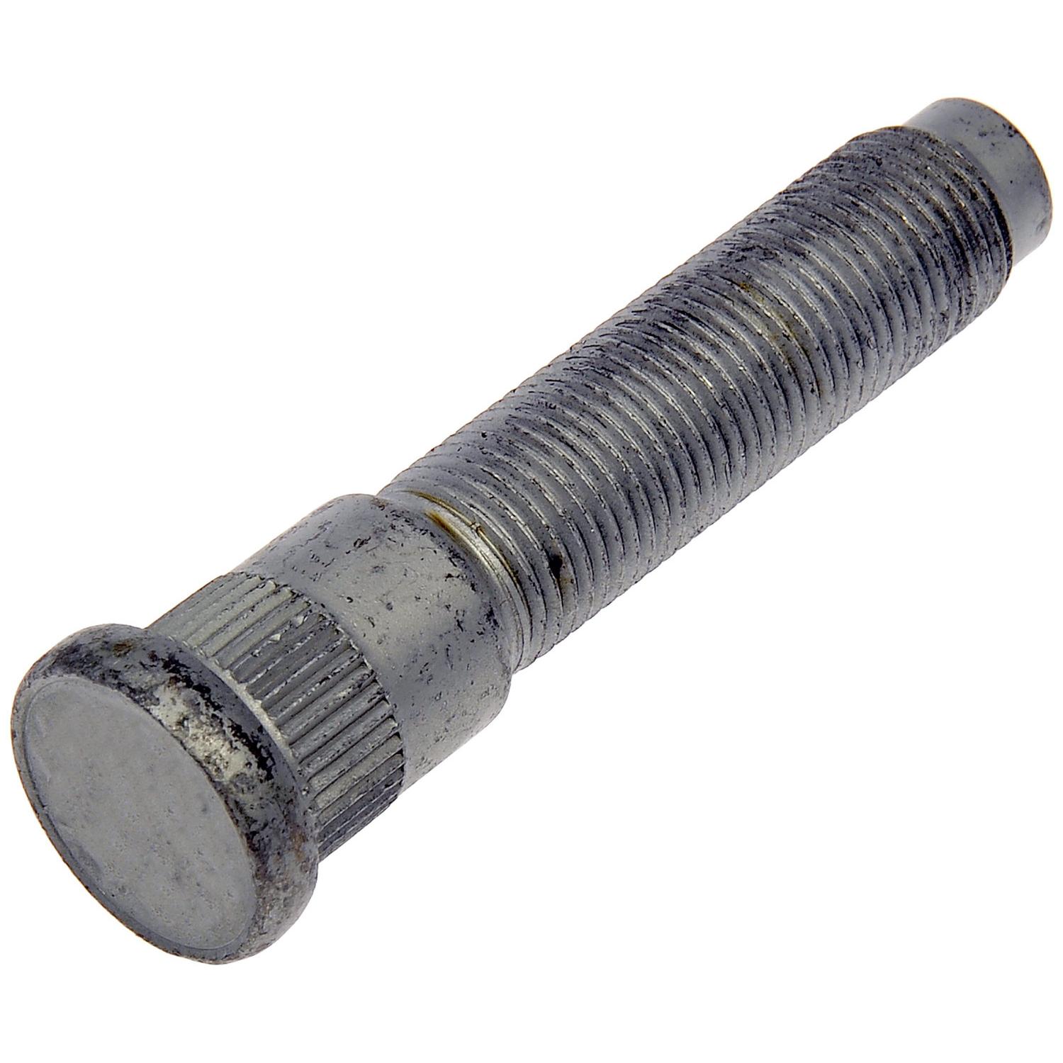 Dorman 610618.1 Wheel Lug Stud product image 4 of 5