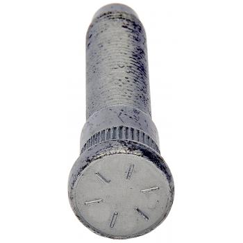 2009 Dodge Ram 3500 Wheel Lug Stud Rear Dorman 610618 image 1 of 4
