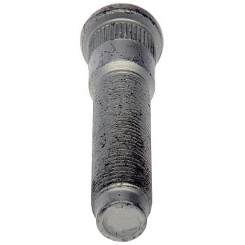 2009 Dodge Ram 3500 Wheel Lug Stud Rear Dorman 610618 image 2 of 4