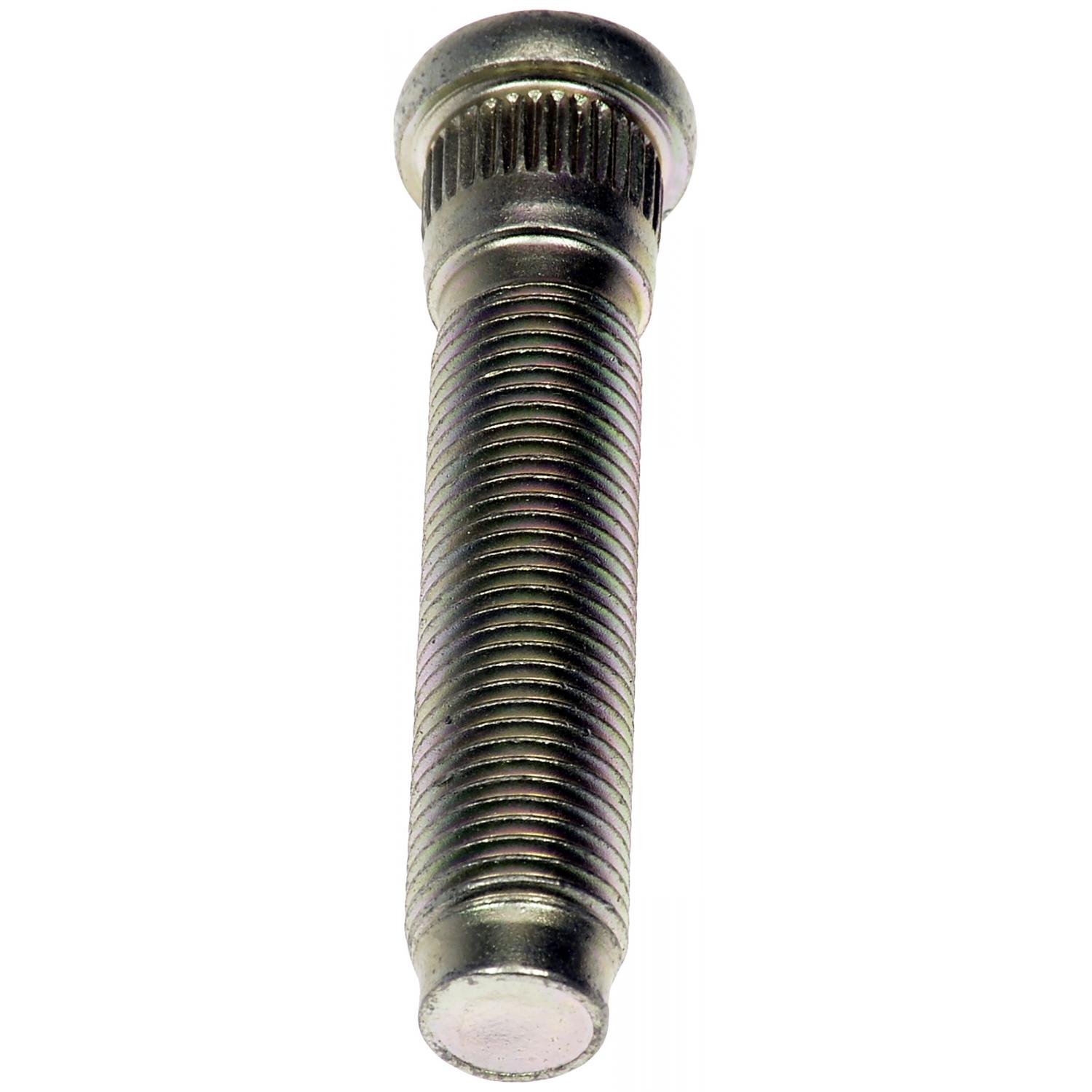 Dorman 610619.1 Wheel Lug Stud product image 2 of 5