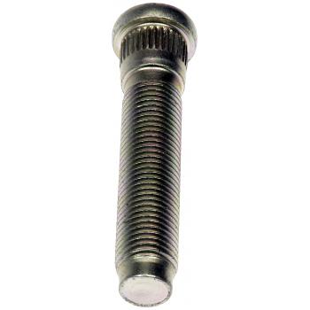 2024 Ford F-450 Super Duty Wheel Lug Stud Front Dorman 610619.1 image 2 of 4