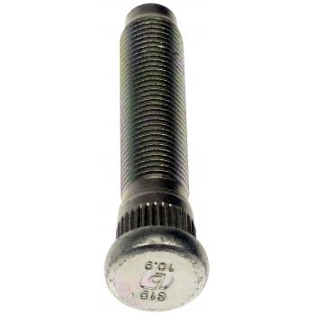 2024 Ford F-450 Super Duty Wheel Lug Stud Front Dorman 610619.1 image 3 of 4