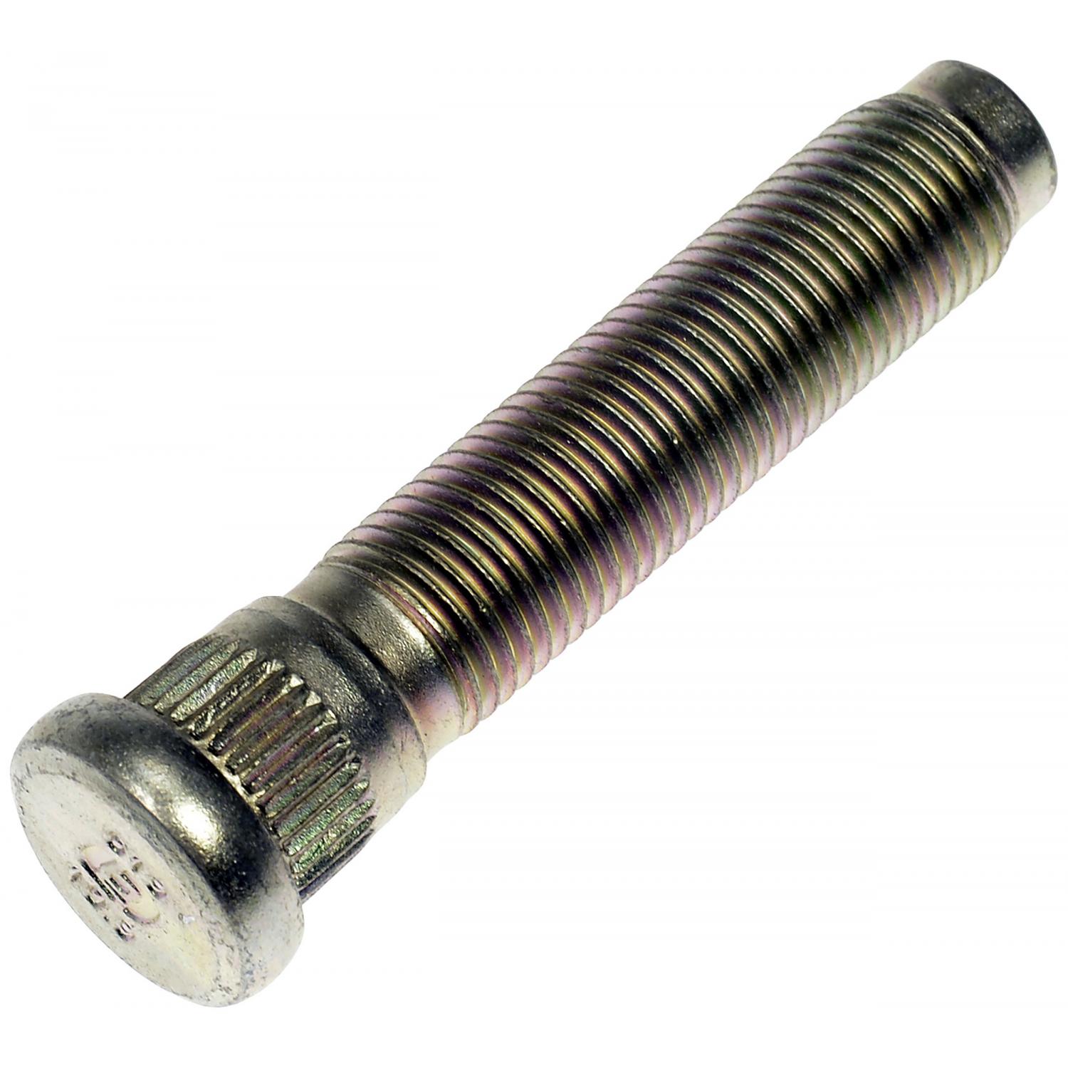Dorman 610619.1 Wheel Lug Stud product image 4 of 5